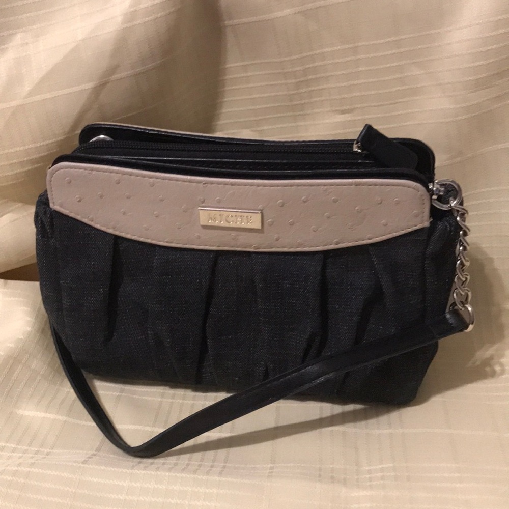 MICHE handbag